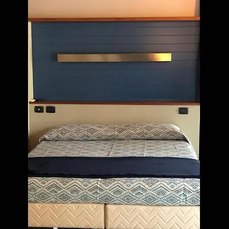 In Guest - Village Double